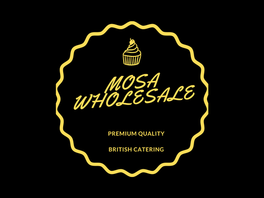 mosa whole sale