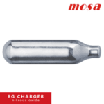 Mosa Wholesale Showing N20 Charger